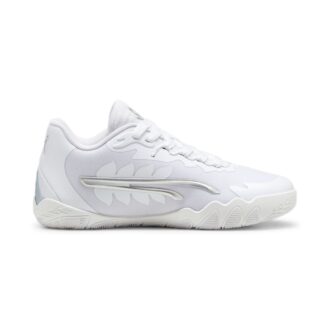 (WMNS) Equipo Stewie 3 “Blanco Plata”