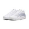 (WMNS) Equipo Stewie 3 “Blanco Plata”