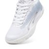 (WMNS) Equipo Stewie 3 “Blanco Plata”