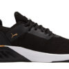 (WMNS) Erupter “Equipo Negro Dorado”