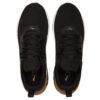 (WMNS) Erupter “Equipo Negro Dorado”