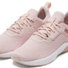 (WMNS) Eruptor “Lotus Rose Gold”