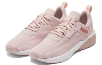 (WMNS) Eruptor “Lotus Rose Gold”