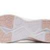 (WMNS) Eruptor “Lotus Rose Gold”