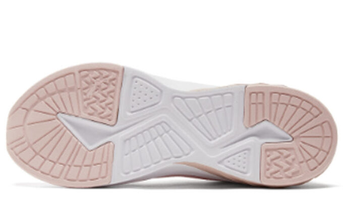 (WMNS) Eruptor “Lotus Rose Gold”