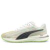 (WMNS) Espectros de velocidad nitro