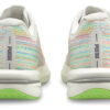(WMNS) Espectros de velocidad nitro