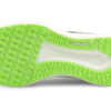 (WMNS) Espectros de velocidad nitro