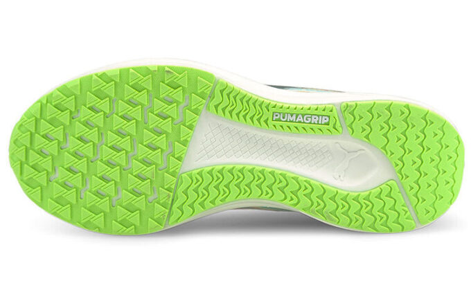 (WMNS) Espectros de velocidad nitro
