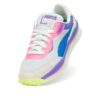(WMNS) Estilo Rider Lumi “Silver Mist Ultra Blue Fizzy Light”