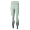 (WMNS) ESTUDIO OMBRE HW COMPLETO AJUSTADO