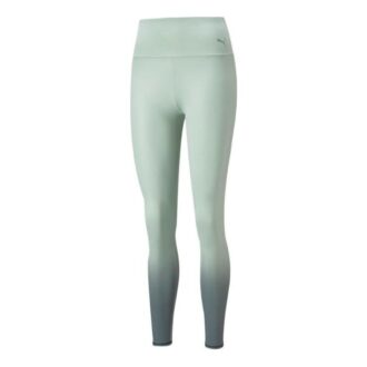(WMNS) ESTUDIO OMBRE HW COMPLETO AJUSTADO