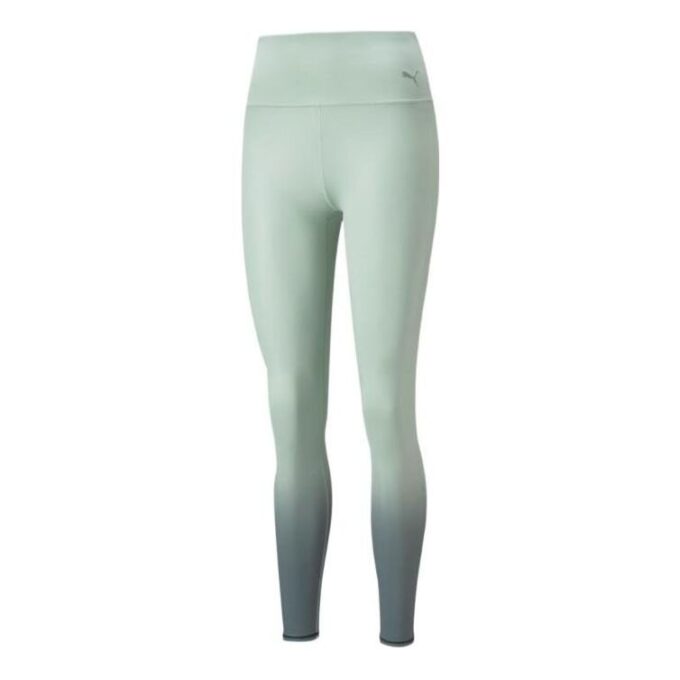 (WMNS) ESTUDIO OMBRE HW COMPLETO AJUSTADO