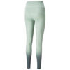 (WMNS) ESTUDIO OMBRE HW COMPLETO AJUSTADO