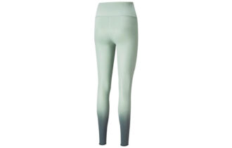 (WMNS) ESTUDIO OMBRE HW COMPLETO AJUSTADO