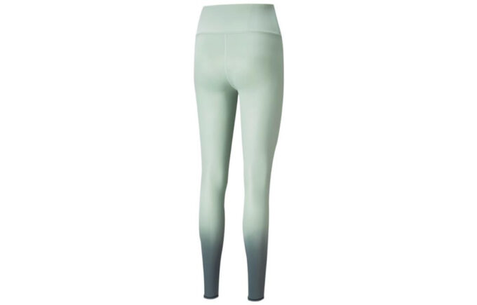 (WMNS) ESTUDIO OMBRE HW COMPLETO AJUSTADO