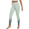 (WMNS) ESTUDIO OMBRE HW COMPLETO AJUSTADO