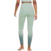 (WMNS) ESTUDIO OMBRE HW COMPLETO AJUSTADO
