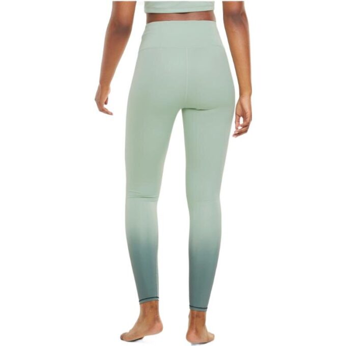 (WMNS) ESTUDIO OMBRE HW COMPLETO AJUSTADO