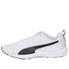 (WMNS) Evader Xt V2 “Blanco ligero y con rebote”