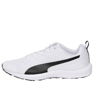 (WMNS) Evader Xt V2 “Blanco ligero y con rebote”