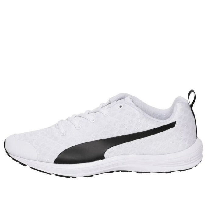 (WMNS) Evader Xt V2 “Blanco ligero y con rebote”