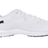 (WMNS) Evader Xt V2 “Blanco ligero y con rebote”