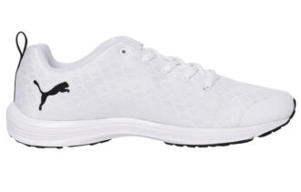 (WMNS) Evader Xt V2 “Blanco ligero y con rebote”