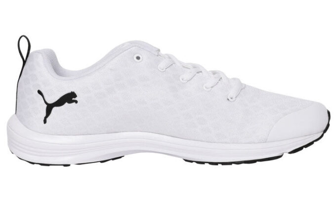 (WMNS) Evader Xt V2 “Blanco ligero y con rebote”