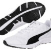 (WMNS) Evader Xt V2 “Blanco ligero y con rebote”