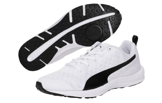 (WMNS) Evader Xt V2 “Blanco ligero y con rebote”