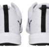 (WMNS) Evader Xt V2 “Blanco ligero y con rebote”