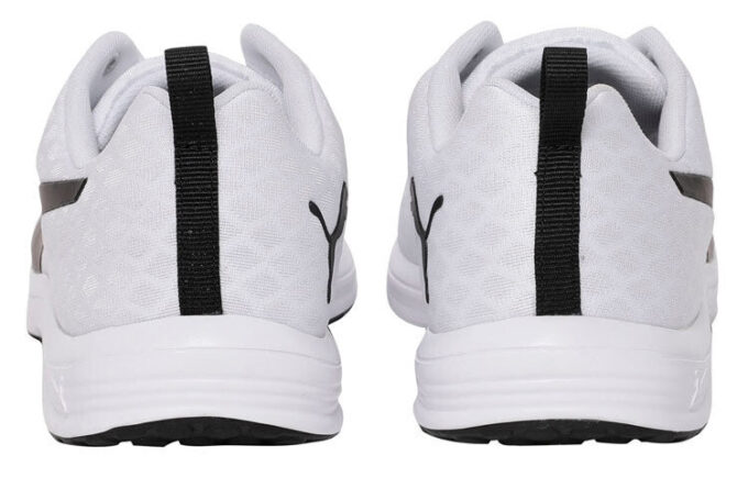 (WMNS) Evader Xt V2 “Blanco ligero y con rebote”