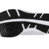 (WMNS) Evader Xt V2 “Blanco ligero y con rebote”