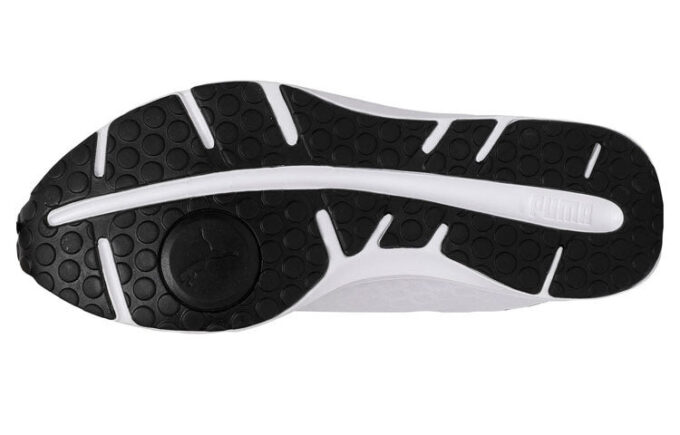 (WMNS) Evader Xt V2 “Blanco ligero y con rebote”