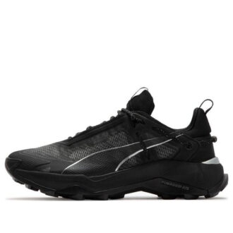 (WMNS) Explora Nitro GTX