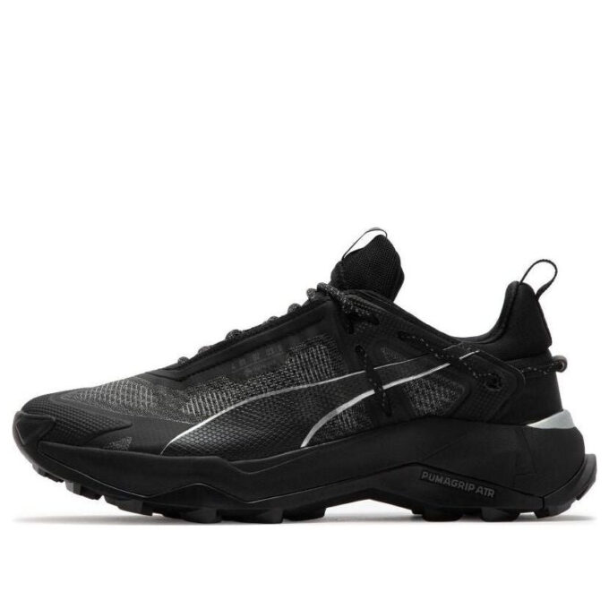 (WMNS) Explora Nitro GTX
