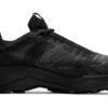 (WMNS) Explora Nitro GTX