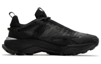 (WMNS) Explora Nitro GTX