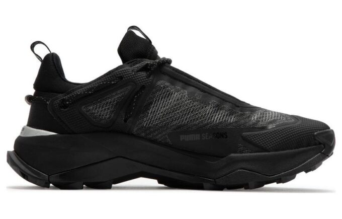 (WMNS) Explora Nitro GTX