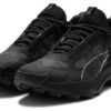 (WMNS) Explora Nitro GTX