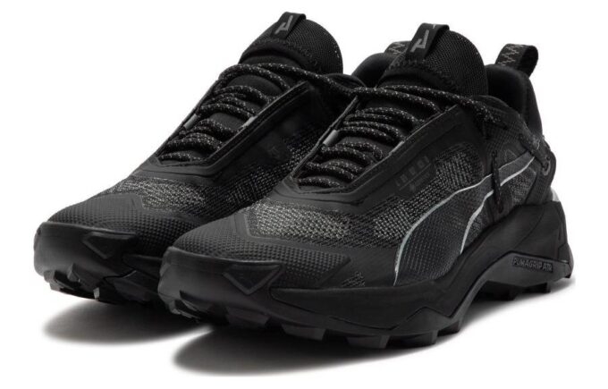 (WMNS) Explora Nitro GTX