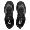 (WMNS) Explora Nitro GTX