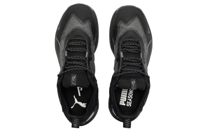 (WMNS) Explora Nitro GTX