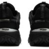 (WMNS) Explora Nitro GTX