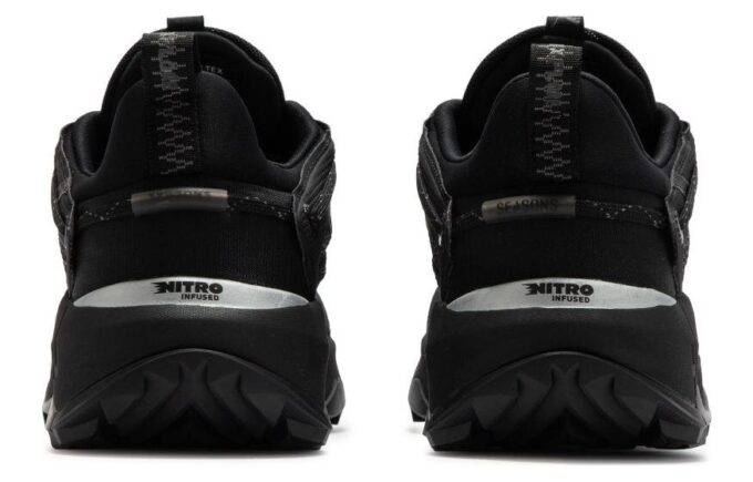 (WMNS) Explora Nitro GTX