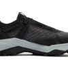 (WMNS) Explore Nitro “Negro Platino Gris”