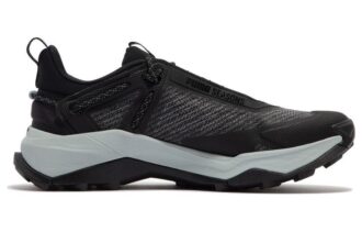 (WMNS) Explore Nitro “Negro Platino Gris”