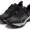 (WMNS) Explore Nitro “Negro Platino Gris”