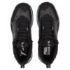 (WMNS) Explore Nitro “Negro Platino Gris”